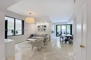201 Crandon, Key Biscayne, FL 33149 - Photo 8