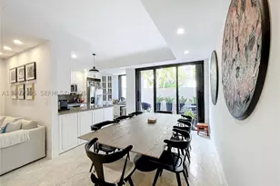 201 Crandon, Key Biscayne, FL 33149 - Photo 6