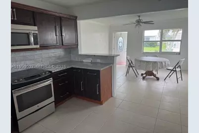 7005 NW 66th, Tamarac, FL 33321 - Photo 6