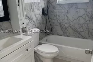 7005 NW 66th, Tamarac, FL 33321 - Photo 8