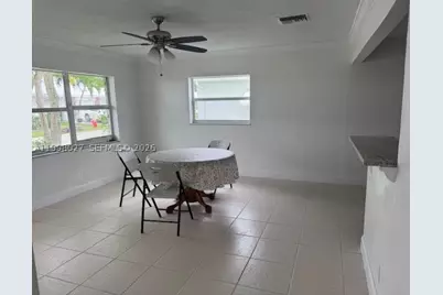 7005 NW 66th, Tamarac, FL 33321 - Photo 10