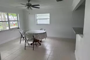 7005 NW 66th, Tamarac, FL 33321 - Photo 10