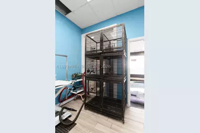 13790 SW 56th, Miami, FL 33183 - Photo 12