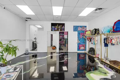 13790 SW 56th, Miami, FL 33183 - Photo 8
