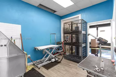 13790 SW 56th, Miami, FL 33183 - Photo 14