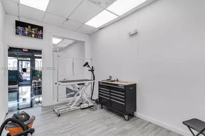 13790 SW 56th, Miami, FL 33183 - Photo 10