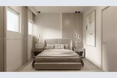250 Collins #212, Miami Beach, FL 33139 - Photo 18