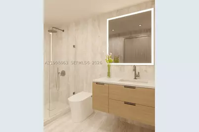 250 Collins #212, Miami Beach, FL 33139 - Photo 14