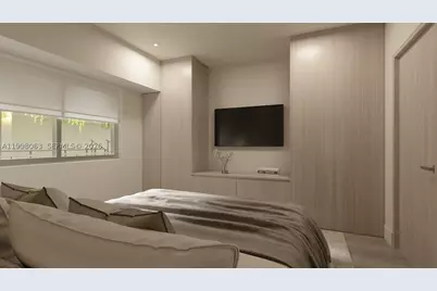 250 Collins #212, Miami Beach, FL 33139 - Photo 12