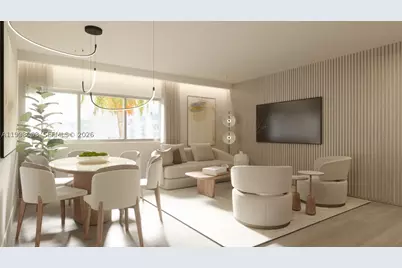 250 Collins #212, Miami Beach, FL 33139 - Photo 4