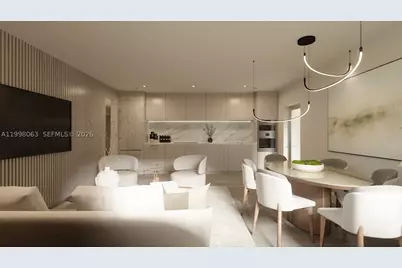 250 Collins #212, Miami Beach, FL 33139 - Photo 2