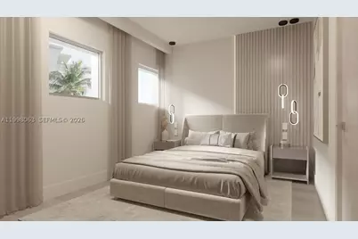 250 Collins #212, Miami Beach, FL 33139 - Photo 16