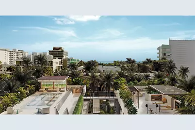 250 Collins #212, Miami Beach, FL 33139 - Photo 22