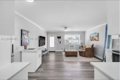 2111 NE 56th #206, Fort Lauderdale, FL 33308 - Photo 10