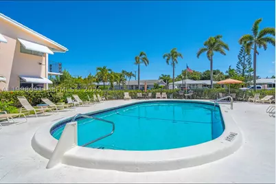 2111 NE 56th #206, Fort Lauderdale, FL 33308 - Photo 28