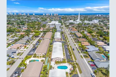 2111 NE 56th #206, Fort Lauderdale, FL 33308 - Photo 26