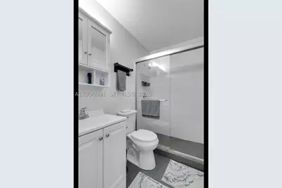 2111 NE 56th #206, Fort Lauderdale, FL 33308 - Photo 16