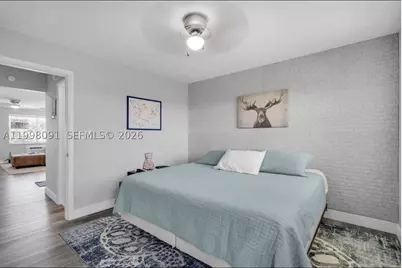 2111 NE 56th #206, Fort Lauderdale, FL 33308 - Photo 14