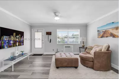 2111 NE 56th #206, Fort Lauderdale, FL 33308 - Photo 6