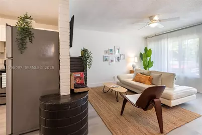 20 SE 13th #1-2, Dania Beach, FL 33004 - Photo 6