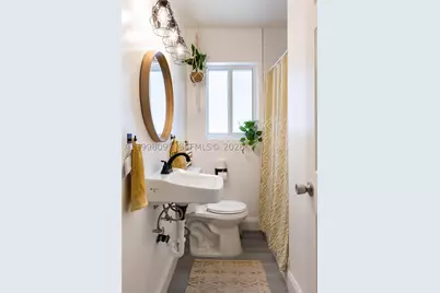 20 SE 13th #1-2, Dania Beach, FL 33004 - Photo 14