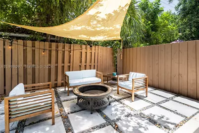 20 SE 13th #1-2, Dania Beach, FL 33004 - Photo 18