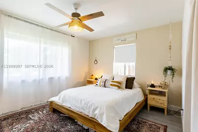 20 SE 13th #1-2, Dania Beach, FL 33004 - Photo 10