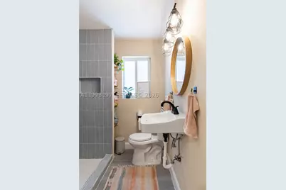 20 SE 13th #1-2, Dania Beach, FL 33004 - Photo 12