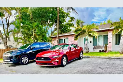 20 SE 13th #1-2, Dania Beach, FL 33004 - Photo 20