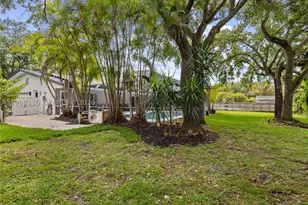 16400 SW 80th, Palmetto Bay, FL 33157 - Photo 26