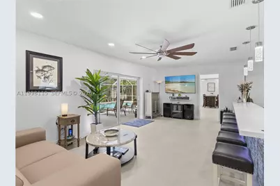 16400 SW 80th, Palmetto Bay, FL 33157 - Photo 8