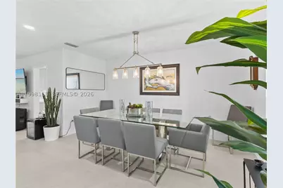 16400 SW 80th, Palmetto Bay, FL 33157 - Photo 6