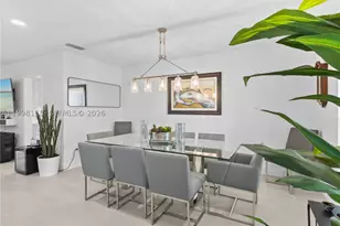 16400 SW 80th, Palmetto Bay, FL 33157 - Photo 6