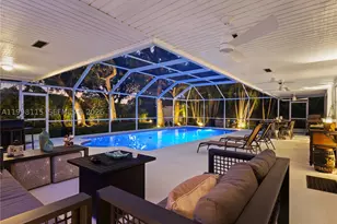16400 SW 80th, Palmetto Bay, FL 33157 - Photo 1
