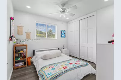 16400 SW 80th, Palmetto Bay, FL 33157 - Photo 18