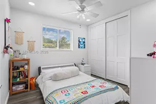 16400 SW 80th, Palmetto Bay, FL 33157 - Photo 18