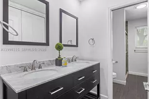 16400 SW 80th, Palmetto Bay, FL 33157 - Photo 22