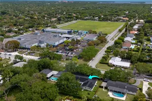 16400 SW 80th, Palmetto Bay, FL 33157 - Photo 28