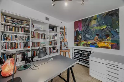 1000 W Island #1910, Aventura, FL 33160 - Photo 14
