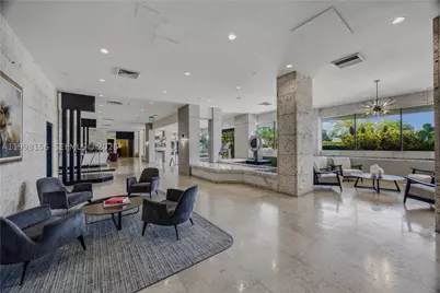 1000 W Island #1910, Aventura, FL 33160 - Photo 42