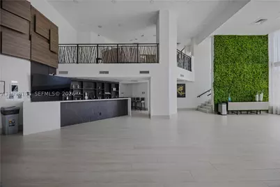1000 W Island #1910, Aventura, FL 33160 - Photo 38