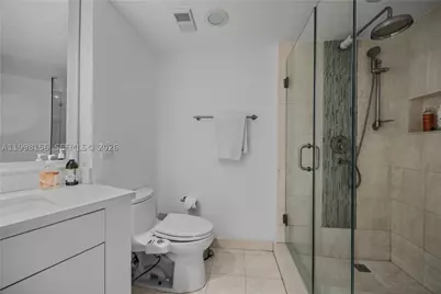 1000 W Island #1910, Aventura, FL 33160 - Photo 20