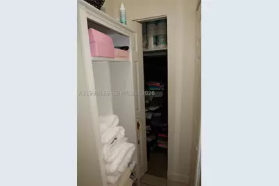 1913 S Ocean #300, Hallandale Beach, FL 33009 - Photo 14