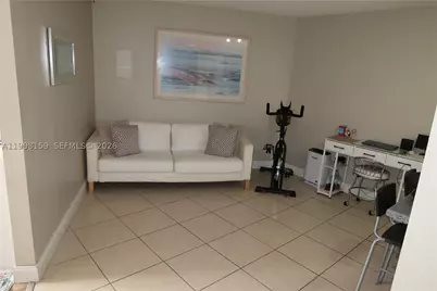 1913 S Ocean #300, Hallandale Beach, FL 33009 - Photo 10