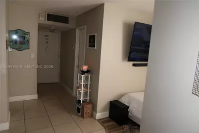 1913 S Ocean #300, Hallandale Beach, FL 33009 - Photo 4