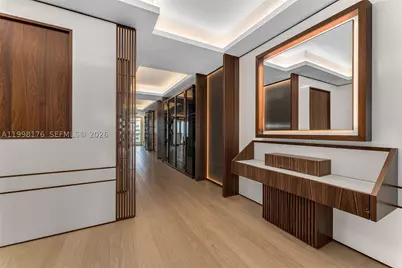 7445 Fisher Island #7445, Miami Beach, FL 33109 - Photo 20