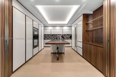 7445 Fisher Island #7445, Miami Beach, FL 33109 - Photo 18