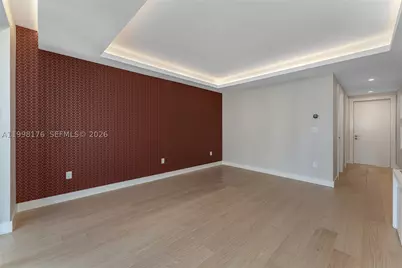 7445 Fisher Island #7445, Miami Beach, FL 33109 - Photo 40