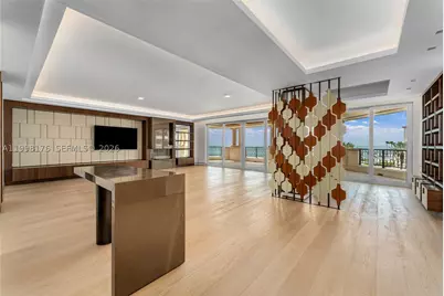 7445 Fisher Island #7445, Miami Beach, FL 33109 - Photo 2