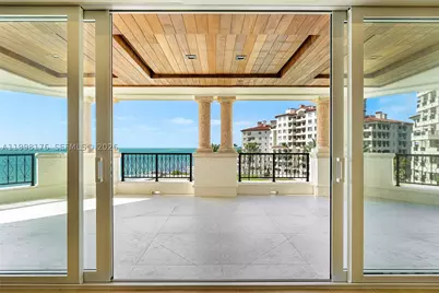 7445 Fisher Island #7445, Miami Beach, FL 33109 - Photo 6